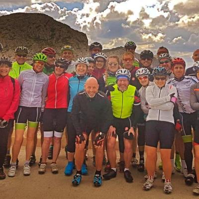 Mallorca 2019 Nice Tri Lighthouse